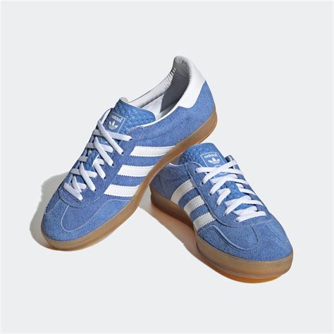 adidas blue version|adidas originals blue shoes.